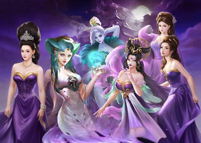 《网游之逍遥盗贼》作者：那年夏天