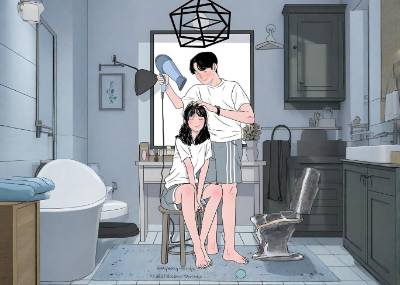 《大上海1909》(全本)作者：最后的烟屁股