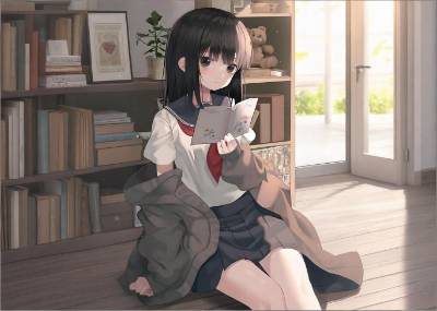 《桃学威龙》（完）作者:王小蛮