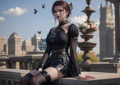 《神级插班生》作者：如墨似血