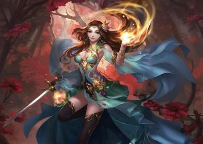 《万界监狱长》作者：蚂蚁丫黑