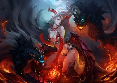 《一路风尘》作者：石剑