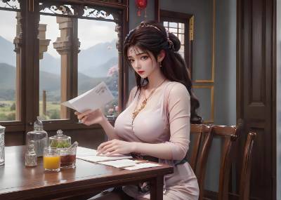 《校园贴身高手》（完）作者：钟若风