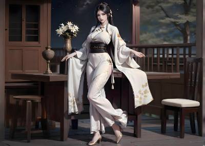 《僵尸至尊》（完）作者：道法自然