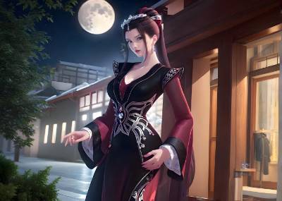 《火影之银色王座》（完）作者: 我爱宇