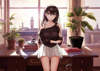 《超级高手在都市》（完）作者：飞哥带路