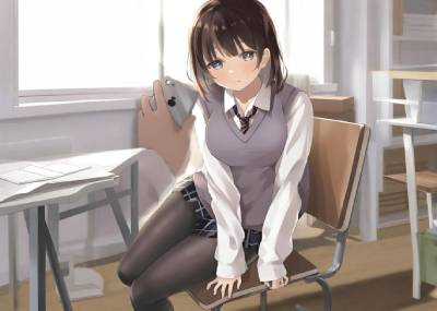 《超级微信》（完）作者：鹏飞超人