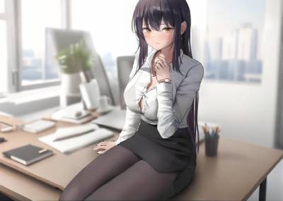 《超级学习系统》（完）作者：盟军上尉