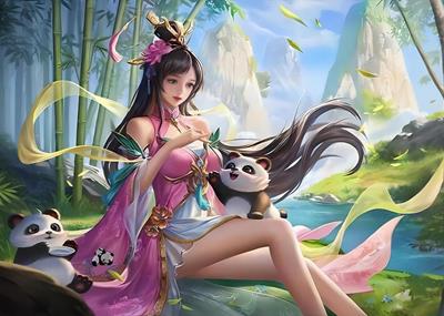 《仙之侠盗》作者：不想当菜鸟