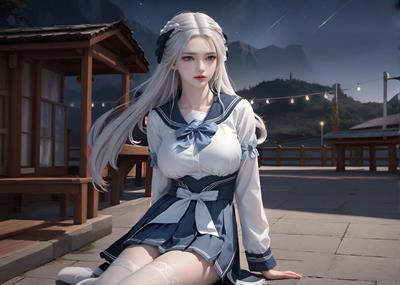 《港综：人在和连胜，麾下全是狠人》作者：恶魔猎手