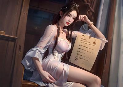 《从98开始换种活法》作者：自由憨人