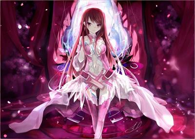 《网游之重生剑神》作者：咖喱炒饭