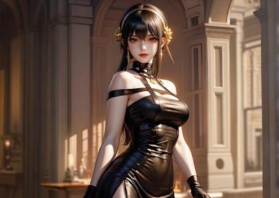 《肆意神豪，开局包养呆萌白丝校花》（1-731） 作者：浅流风