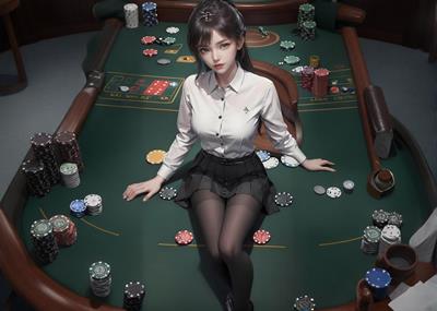 《辞职绑定系统，身边美女如云》（完） 作者：巨红的菠萝