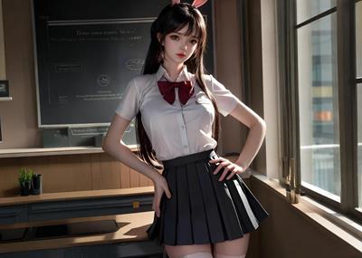 《花钱只是工作，怎么全成翘嘴了》（1-1468） 作者：半世逍遥