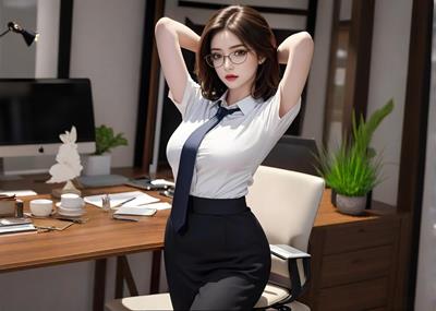 《神豪返利系统，从打赏女主播开始》（1-800）作者：墨悦众生