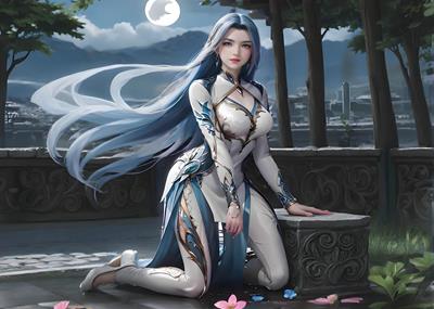 《人生巅峰全靠捡 》（完）作者：包滚滚