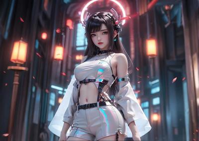 《我捡破烂就能变强 》 作者：风萧萧兮