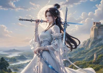 《太监能有什么坏心思》（完）作者：小小部长