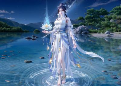 《无恶不作》（完）作者：蜂巢蛹动