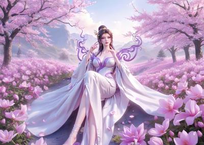 《红怜宝鉴》（完）作者：Deathstate