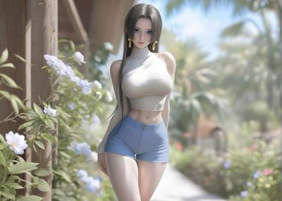 《重生之神级明星》（完）作者：楼下赫本