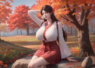 《桃运大相师》（1-3898）作者：金牛断章