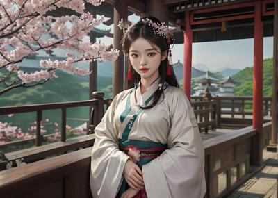 《异界狂仙》（完）作者：抢劫牛