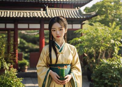 《倒霉医生在异界》（完）作者：胖胖恐龙