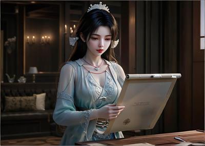 《孙悟空大闹异界》（完）作者：反王