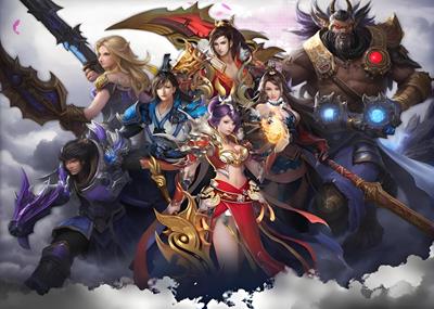 《我钦天监小生，开局拿捏掌印女官》（完）作者：惹到窝蒜泥荟惹