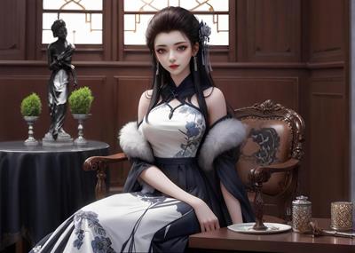 《神级逗比系统》（完）作者：风云二号