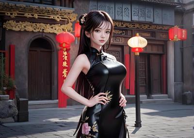 《枭中雄》（完）作者：镔铁