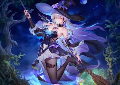 《全民大学霸》（完）作者：神经有病