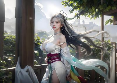 《重生之无敌天帝》（1-1026）作者：我的头超级铁