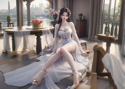 《华夏高手异世重生》（完）作者：受伤狼