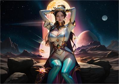 《重生日本当群主》（完）作者：湛阳