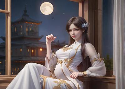 《败家子的逍遥人生》（完）作者：点小驸马