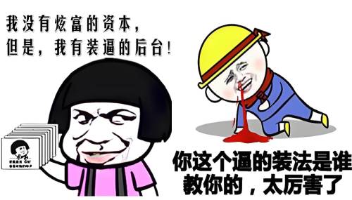 02.jpg 02.jpg