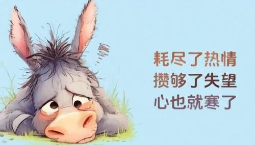 “月捐人”长那么大，还真是头一回听说过