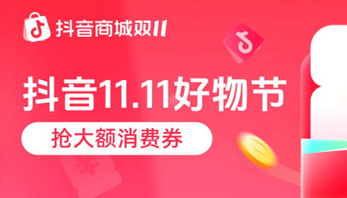 4.jpg 4.jpg